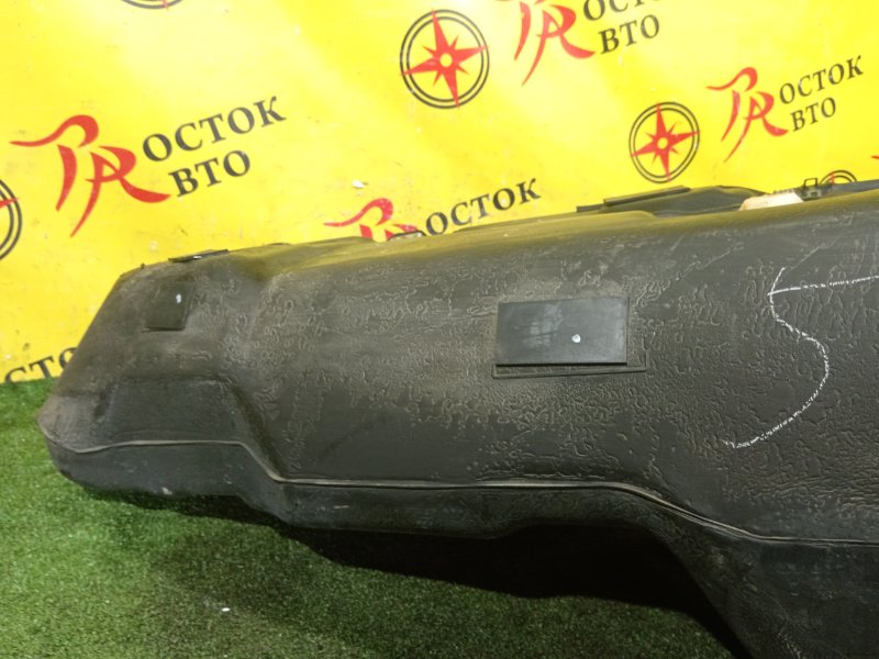 Бак топливный, 5000 рублей, Красноярск