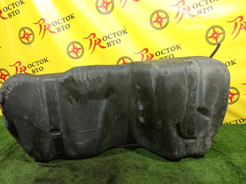 Бак топливный, 5000 рублей, Красноярск