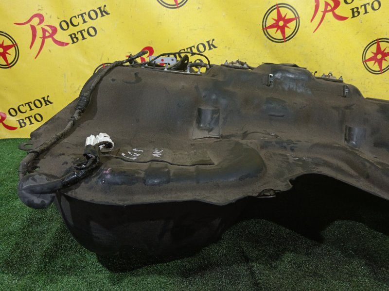 Бак топливный, 11000 рублей, Красноярск