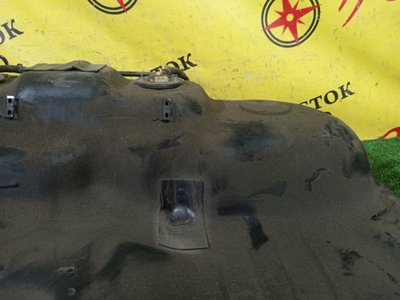 Бак топливный, 11000 рублей, Красноярск