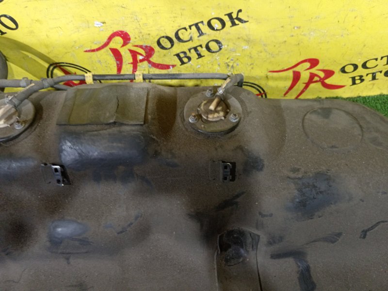 Бак топливный, 11000 рублей, Красноярск