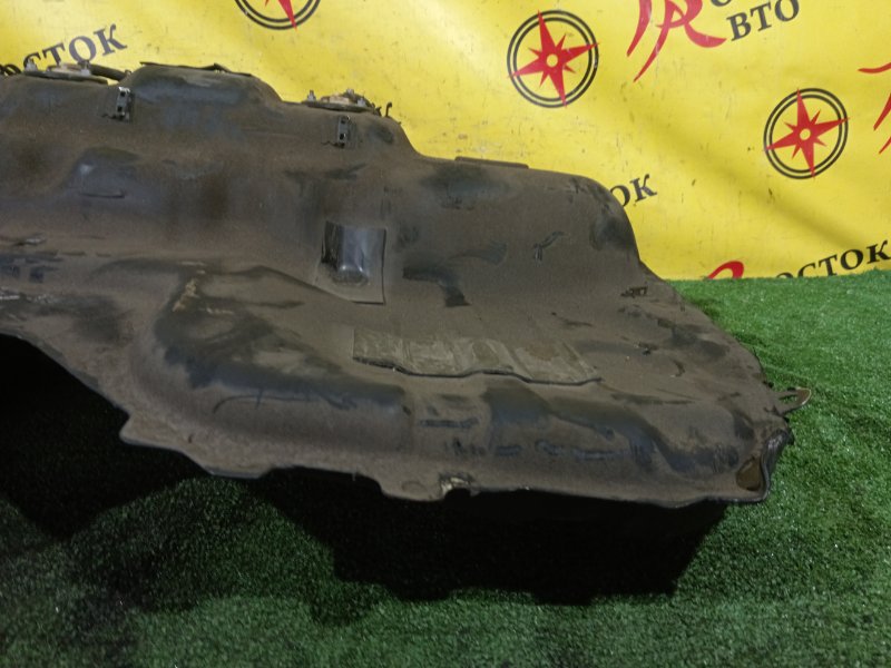 Бак топливный, 11000 рублей, Красноярск