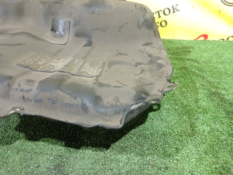 Бак топливный, 11000 рублей, Красноярск