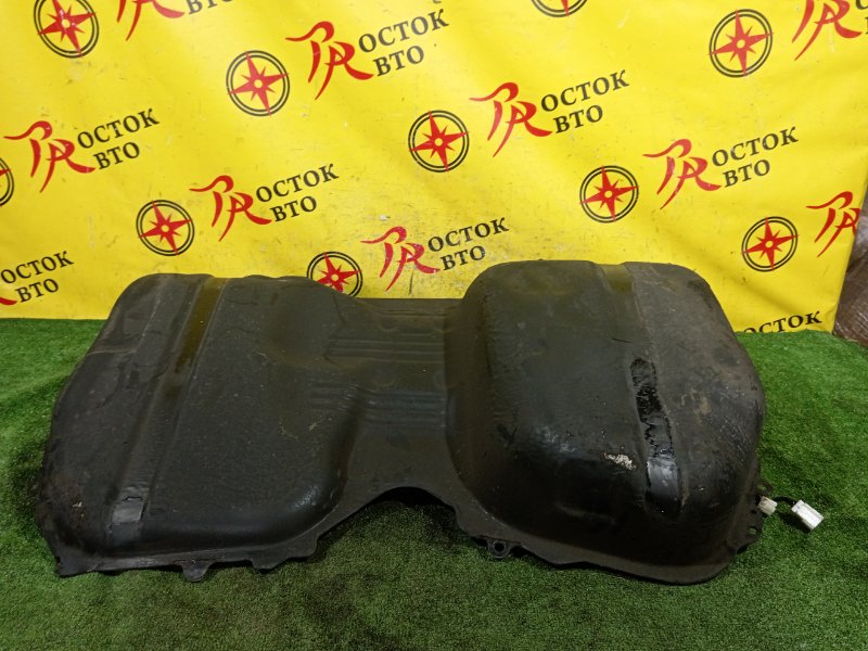 Бак топливный, 11000 рублей, Красноярск