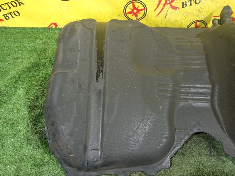 Бак топливный, 11000 рублей, Красноярск