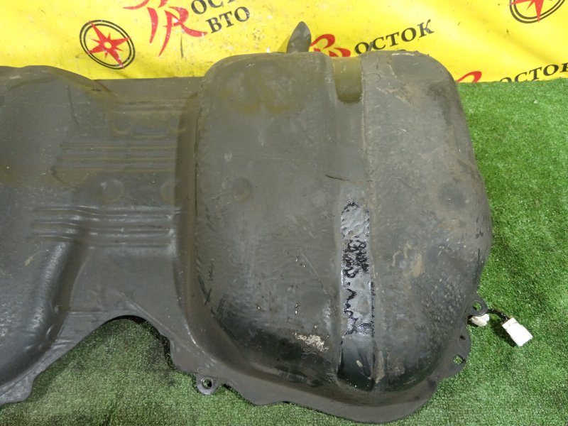 Бак топливный, 11000 рублей, Красноярск