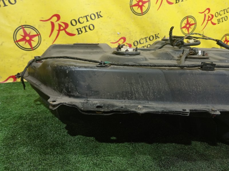 Бак топливный, 18000 рублей, Красноярск