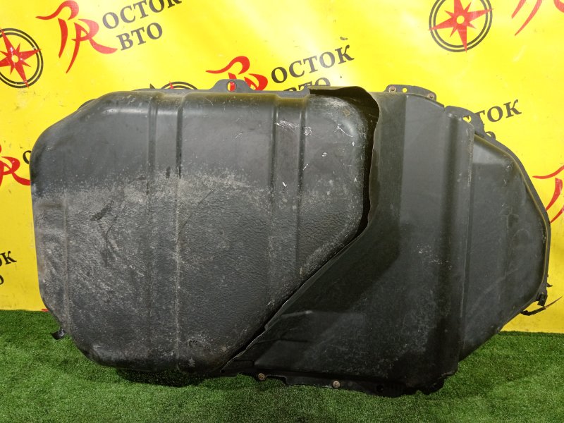 Бак топливный, 18000 рублей, Красноярск