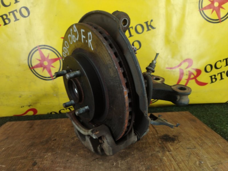 Ступица, 1600 рублей, Красноярск