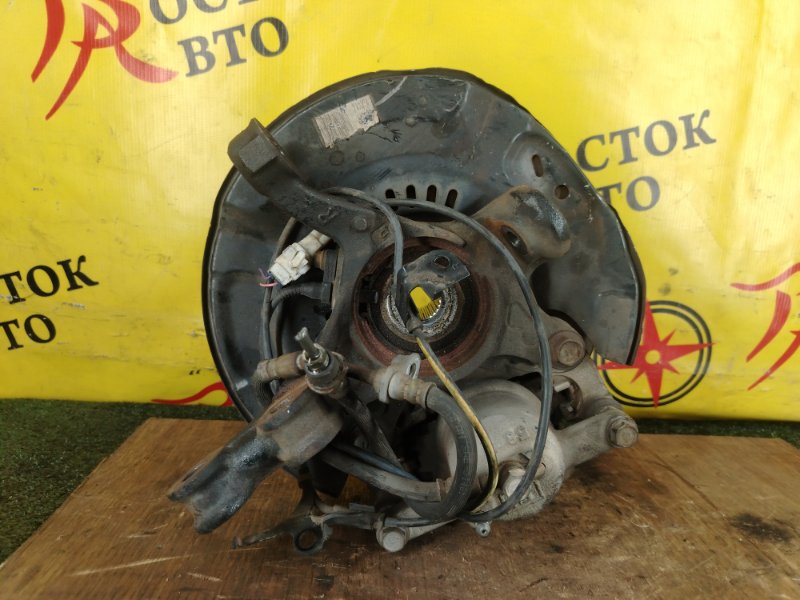 Ступица, 1600 рублей, Красноярск