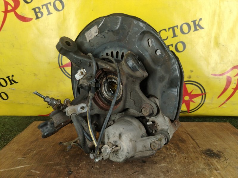 Ступица, 1600 рублей, Красноярск