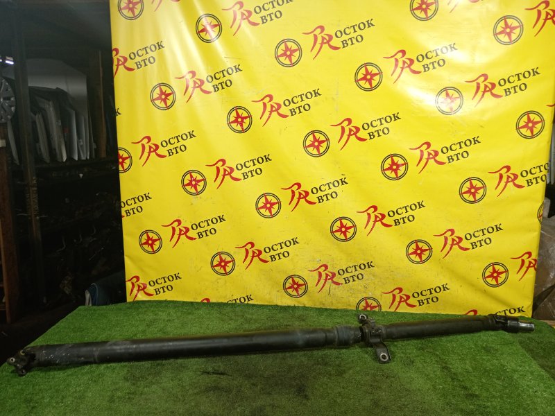 Карданный вал, 6000 рублей, Красноярск