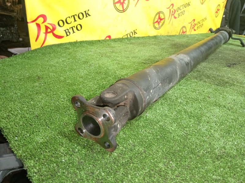 Карданный вал, 6000 рублей, Красноярск