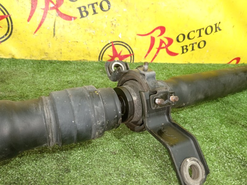 Карданный вал, 6000 рублей, Красноярск