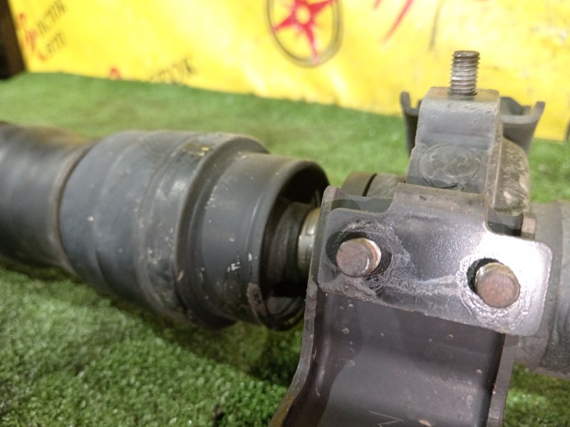 Карданный вал, 6000 рублей, Красноярск