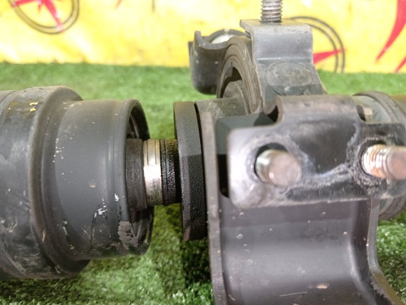 Карданный вал, 6000 рублей, Красноярск