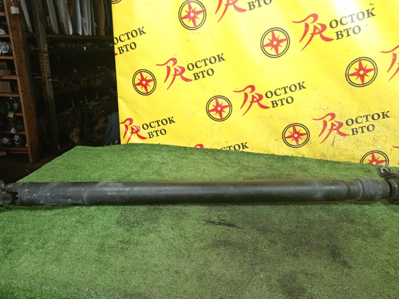 Карданный вал, 6000 рублей, Красноярск