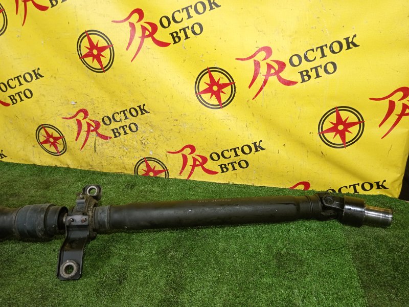 Карданный вал, 6000 рублей, Красноярск