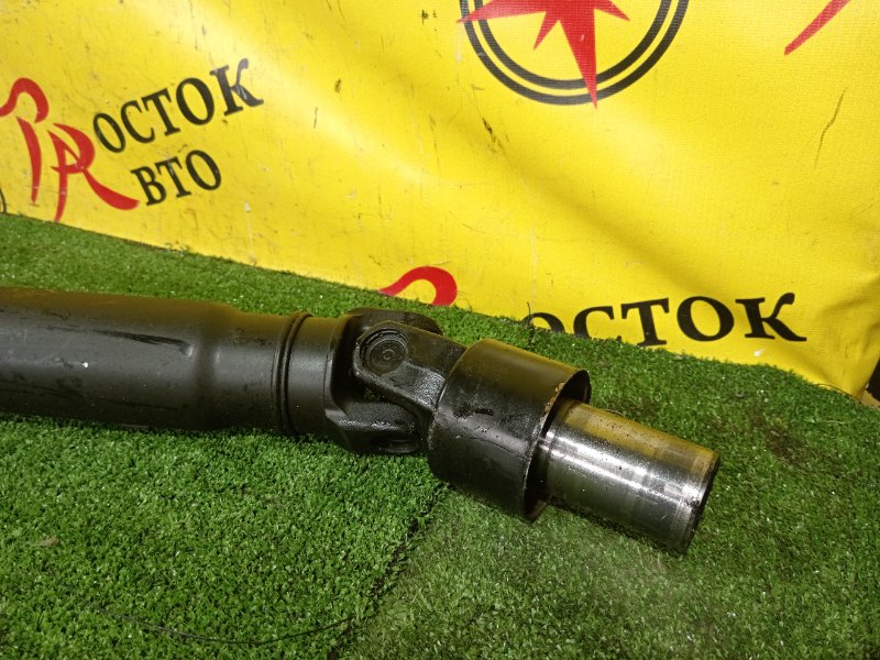 Карданный вал, 6000 рублей, Красноярск