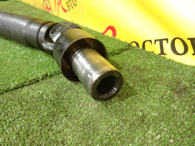 Карданный вал, 6000 рублей, Красноярск