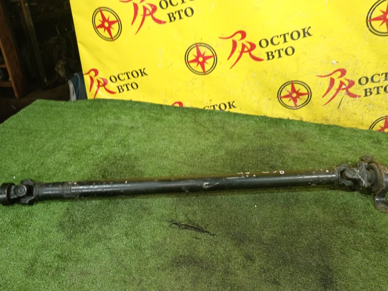 Карданный вал, 7000 рублей, Красноярск