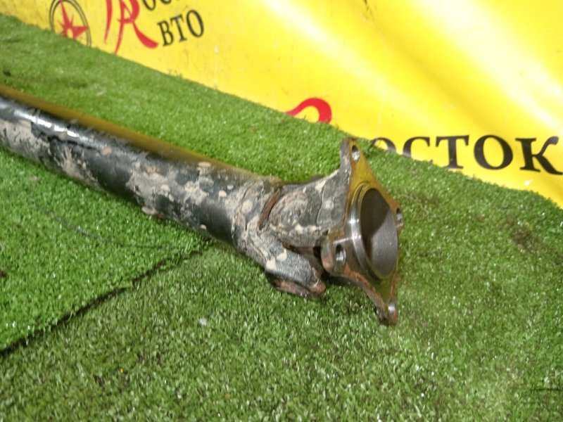 Карданный вал, 7000 рублей, Красноярск