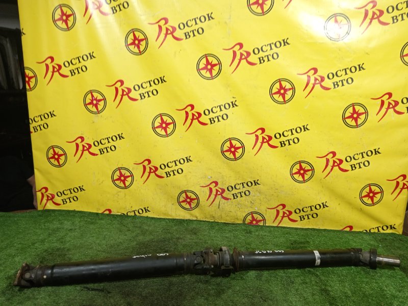 Карданный вал, 4000 рублей, Красноярск