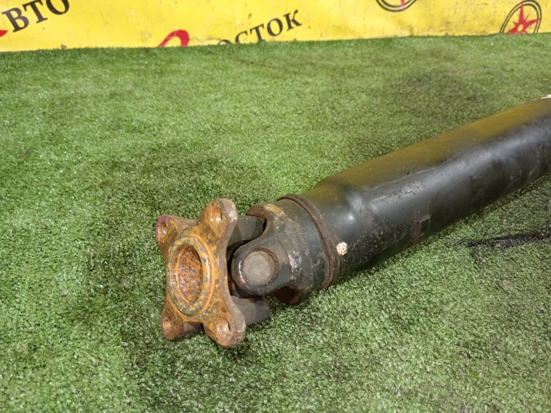 Карданный вал, 4000 рублей, Красноярск