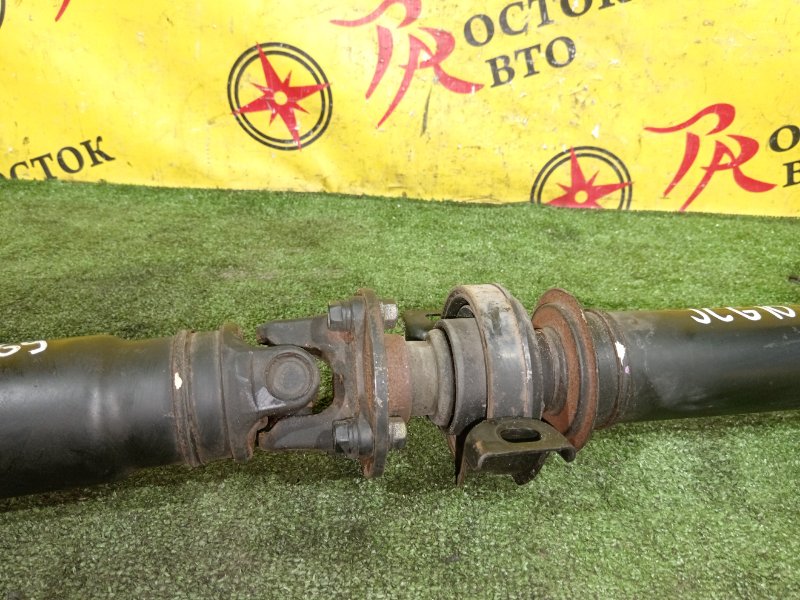 Карданный вал, 4000 рублей, Красноярск