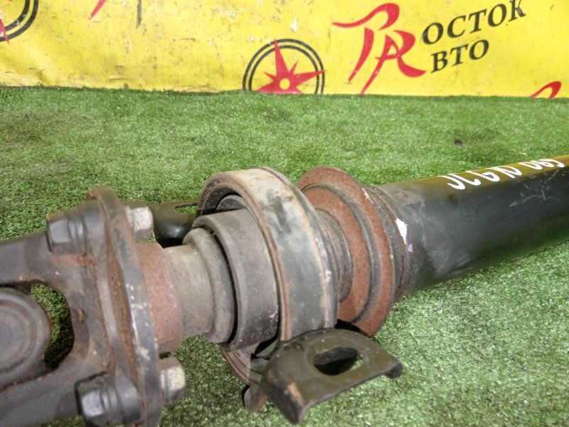 Карданный вал, 4000 рублей, Красноярск