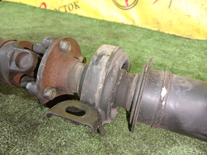 Карданный вал, 4000 рублей, Красноярск