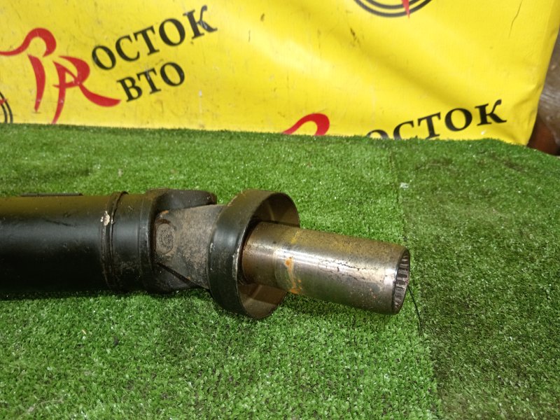 Карданный вал, 4000 рублей, Красноярск