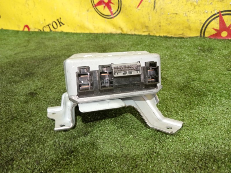 Блок управления рулевой рейкой, 5000 рублей, Красноярск