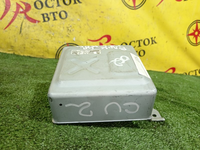 Блок управления рулевой рейкой, 5000 рублей, Красноярск