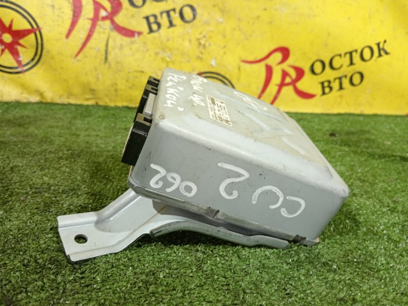 Блок управления рулевой рейкой, 5000 рублей, Красноярск