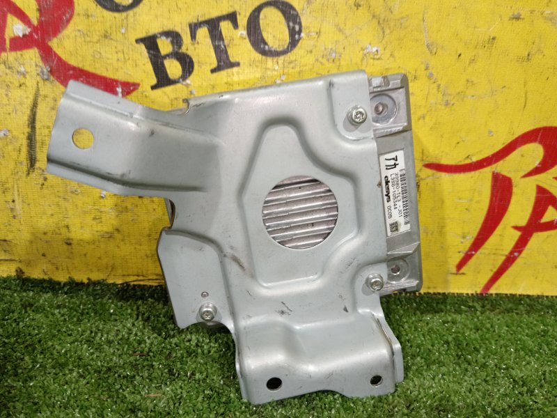 Блок управления рулевой рейкой, 5000 рублей, Красноярск