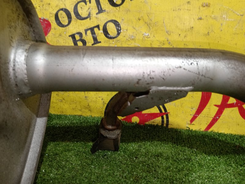 Глушитель, 3500 рублей, Красноярск