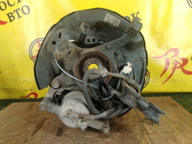 Ступица, 1600 рублей, Красноярск