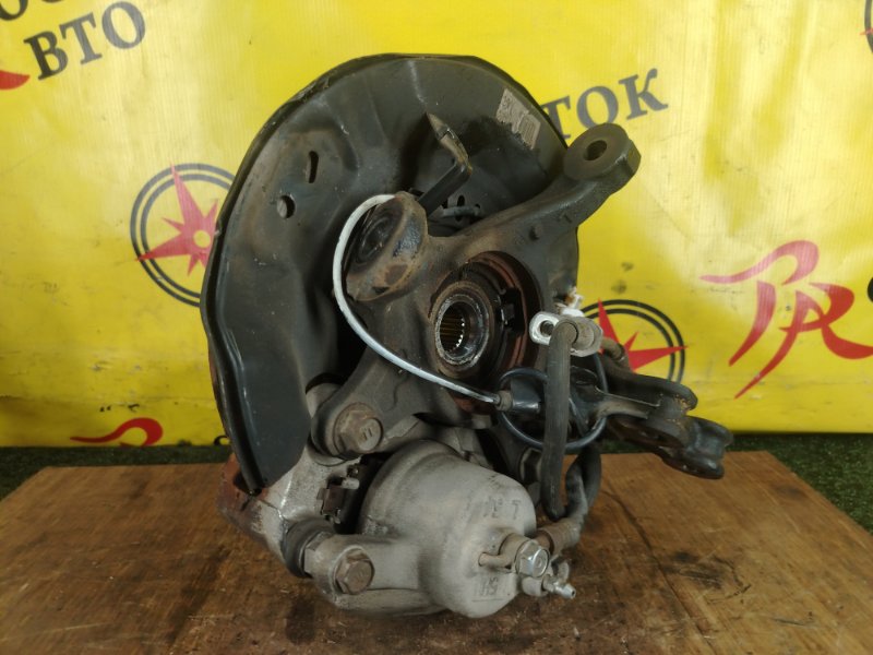 Ступица, 1600 рублей, Красноярск