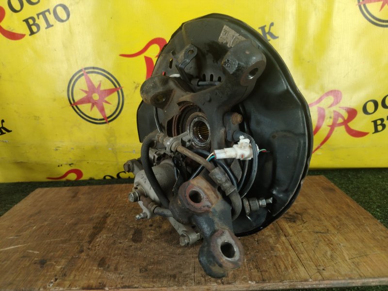 Ступица, 1600 рублей, Красноярск