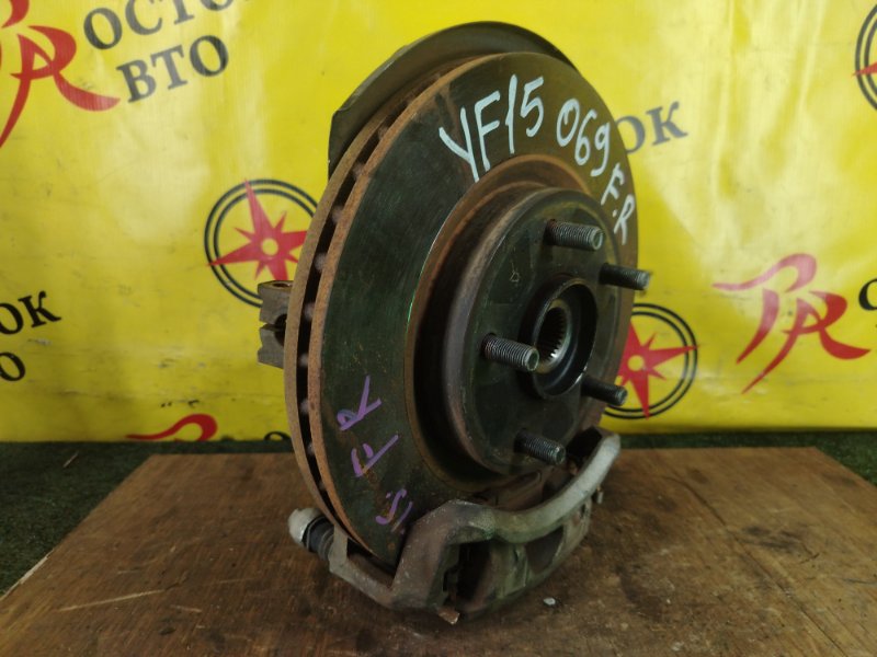 Ступица, 1800 рублей, Красноярск