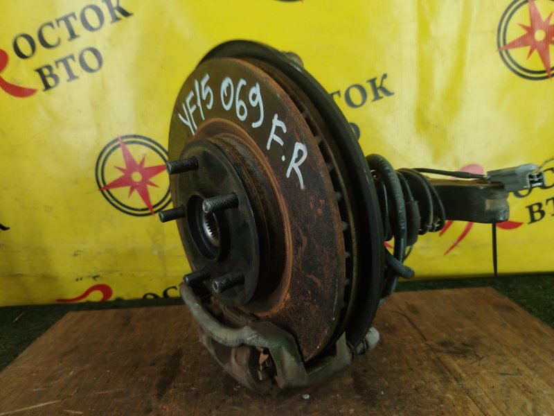 Ступица, 1800 рублей, Красноярск