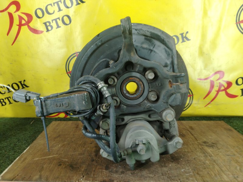 Ступица, 1800 рублей, Красноярск