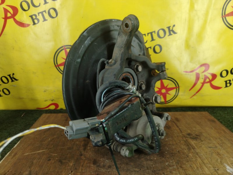 Ступица, 1800 рублей, Красноярск