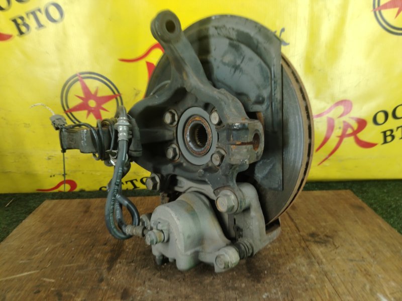 Ступица, 1800 рублей, Красноярск