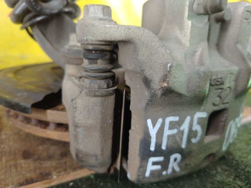 суппорт, 1000 рублей, Красноярск