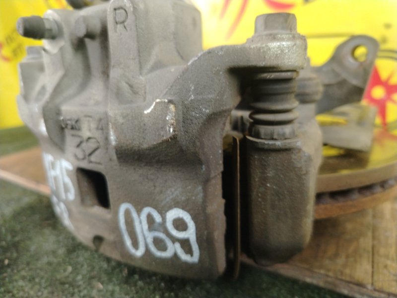 суппорт, 1000 рублей, Красноярск