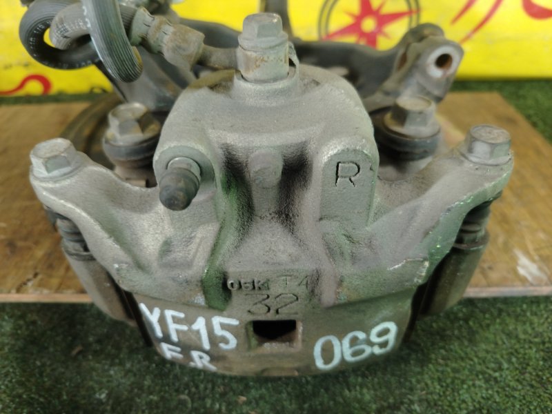 суппорт, 1000 рублей, Красноярск