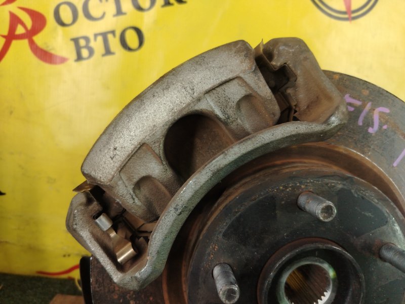 суппорт, 1000 рублей, Красноярск