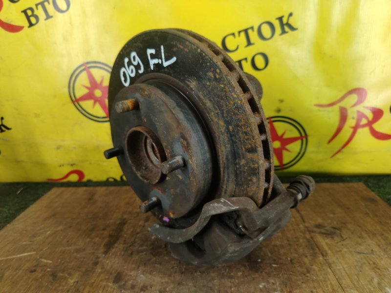 Ступица, 1000 рублей, Красноярск